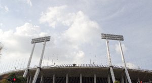 第１２回治療食等・調理技術コンテスト本選出場決定！