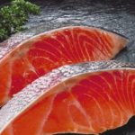 病院食・施設給食運営者がゴールデンウィークを乗り切るコツ