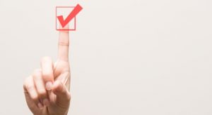 社員食堂のメニューを作成するための5つのポイント