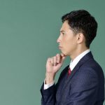 給食業者を見直す3つの原因