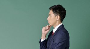 給食業者を見直す３つの原因