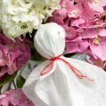 梅雨入り前の準備は?