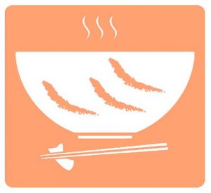 Microsoft PowerPoint - 講習会Ｈ27.6_1