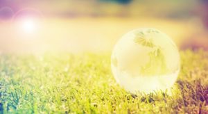 社会福祉法人 光友会　藤沢市太陽の家（心身障害者福祉センター）様