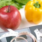 社員食堂で従業員を健康に