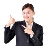 委託給食会社を利用すべき3つの理由