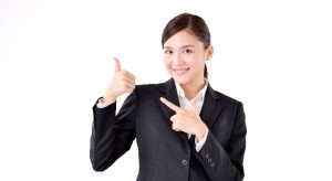 委託給食会社を利用すべき３つの理由