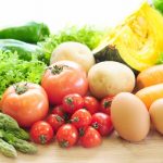 なぜ野菜不足になると危険なのか?