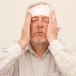 なんだか不調…気をつけたい梅雨時期の健康管理