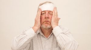 なんだか不調…気をつけたい梅雨時期の健康管理