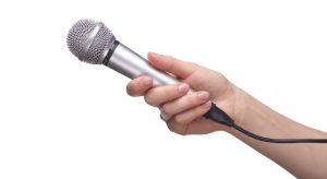 【お客様の声】静岡県御殿場市　工場　様