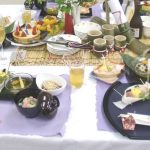 メディカル給食協会調理コンテストについて