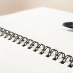 【お客様の声】神奈川県鎌倉市 工場 様