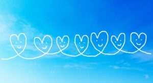 社会福祉法人 光友会　いそご地域活動ホームいぶき　様