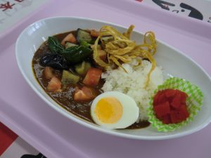 20160719img_06