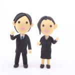 新入社員さんが考える「社員食堂のヘルシーメニュー」