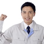 1日に必要なエネルギー量を知っていますか?