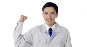 １日に必要なエネルギー量を知っていますか？