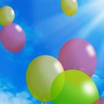 メディカル給食　季節のイベント夏　７月・８月・９月