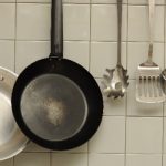 ★ メディカル給食協会調理コンテストに向けて ★