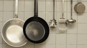 ★ メディカル給食協会調理コンテストに向けて ★