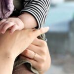 神奈川県　認可保育所　様