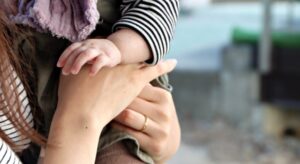 神奈川県　認可保育所　様