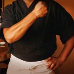 栄養士がおしえるレシピ「和食料理人直伝の出汁」