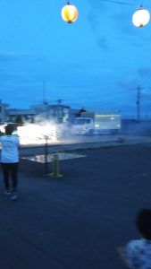 20160823img_10