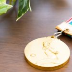 楽しく健康的に運動する人に《管理栄養士のワンポイントスポーツ栄養学》