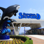 株式会社グランビスタ ホテル＆リゾート　鴨川シーワールド　様