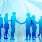 【お客様の声】静岡県裾野市 工場 様