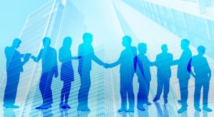 【お客様の声】静岡県裾野市　工場　様