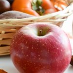 味覚の秋、食欲の秋到来！！