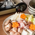 実りの秋から、冬支度へ…。冬が旬の食材はこれ!