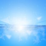 日本新薬株式会社 小田原総合製剤工場 様