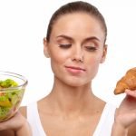 楽しく健康的に運動するために《管理栄養士のワンポイントスポーツ栄養学 その２》