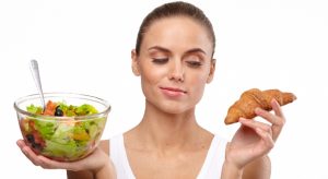 楽しく健康的に運動するために《管理栄養士のワンポイントスポーツ栄養学 その２》