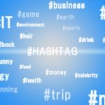 ２０１７年　食のトレンドを社員食堂のメニューへ