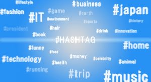 ２０１７年　食のトレンドを社員食堂のメニューへ