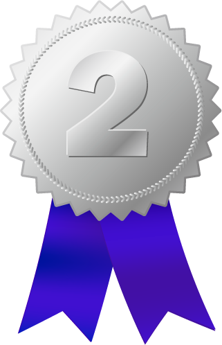 medal02_img