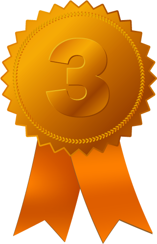 medal03_img