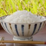 なぜ２０１７年の新米は高いのか？