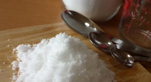 高血圧を防ぎ健康を守るための減塩の７つのポイント（実践例）