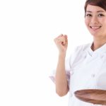 栄養士がおすすめする、ストレスに勝つお食事