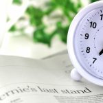 給食会社のスタッフが教える、朝食をとるべき理由