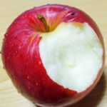 「もったいない」食品ロスを見直そう!豊かなこころで豊かな食生活を
