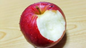 「もったいない」食品ロスを見直そう！豊かなこころで豊かな食生活を