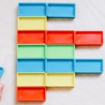 食欲をそそるのは何色?食欲増進と色について考える!