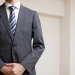 委託給食会社の営業とは？委託給食の営業マンが解説する基本的な仕事内容